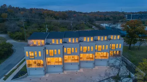 0 Whites Creek Pike, Nashville, TN 37207