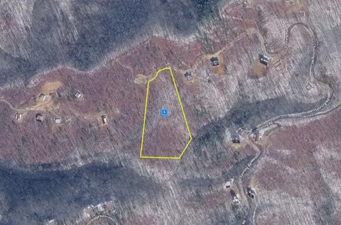 1930 Spurling Rd, Sevierville, TN 37862