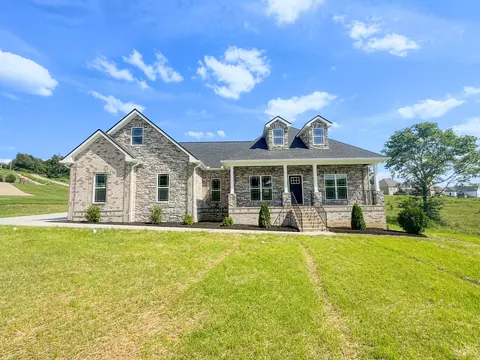 480 Bridle Path Ln, Hartsville, TN 37074