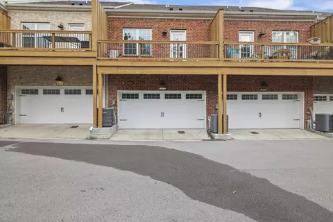 2012 Middle Tennessee Blvd, Murfreesboro, TN 37130