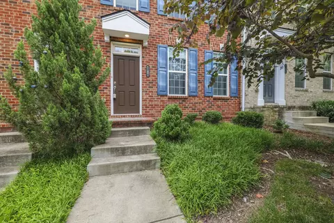 2012 Middle Tennessee Blvd, Murfreesboro, TN 37130