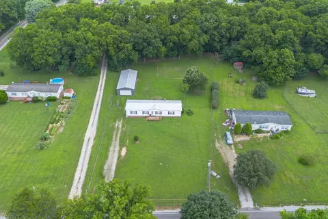 1720 John Sharp Rd, Spring Hill, TN 37174