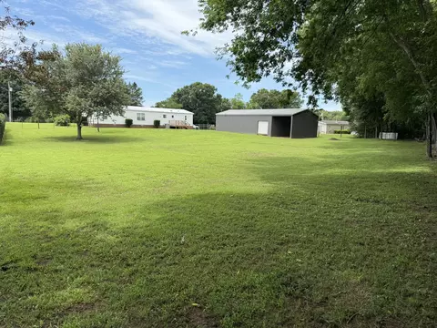 1720 John Sharp Rd, Spring Hill, TN 37174 photo 31