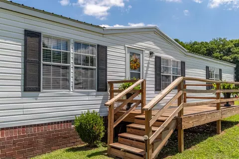 1720 John Sharp Rd, Spring Hill, TN 37174 photo 6