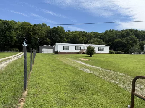 1720 John Sharp Rd, Spring Hill, TN 37174 photo 5