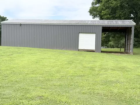 1720 John Sharp Rd, Spring Hill, TN 37174 photo 32