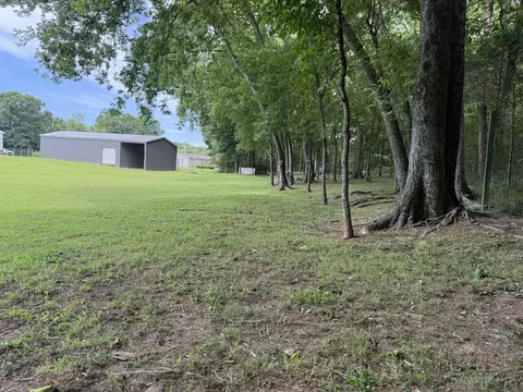 1720 John Sharp Rd, Spring Hill, TN 37174 photo 30