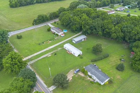 1720 John Sharp Rd, Spring Hill, TN 37174 photo 38