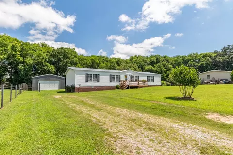 1720 John Sharp Rd, Spring Hill, TN 37174