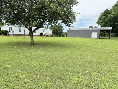 1720 John Sharp Rd, Spring Hill, TN 37174 photo 27