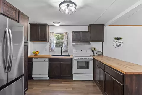 1720 John Sharp Rd, Spring Hill, TN 37174 photo 15