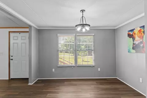 1720 John Sharp Rd, Spring Hill, TN 37174 photo 16