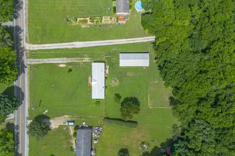 1720 John Sharp Rd, Spring Hill, TN 37174 photo 37