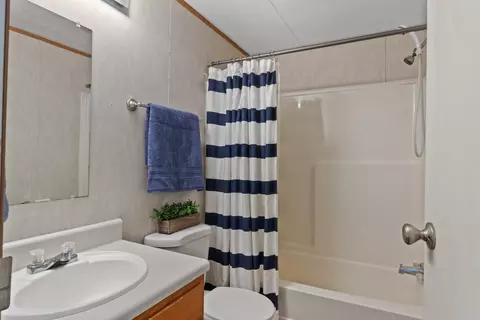 1720 John Sharp Rd, Spring Hill, TN 37174 photo 17