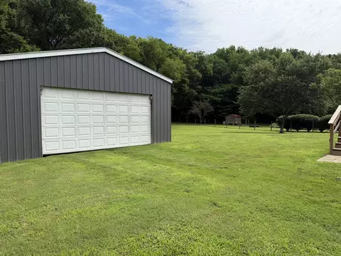 1720 John Sharp Rd, Spring Hill, TN 37174 photo 33