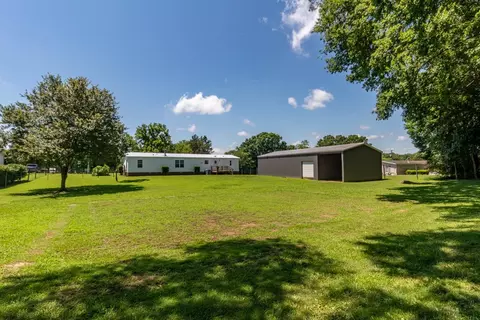 1720 John Sharp Rd, Spring Hill, TN 37174 photo 35