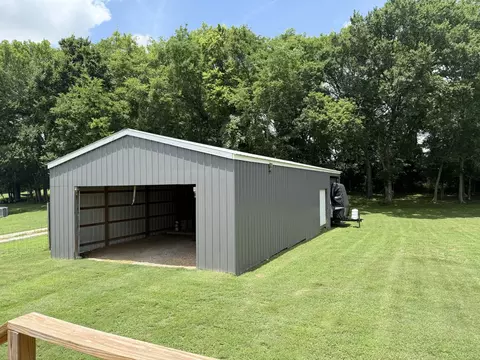 1720 John Sharp Rd, Spring Hill, TN 37174 photo 34