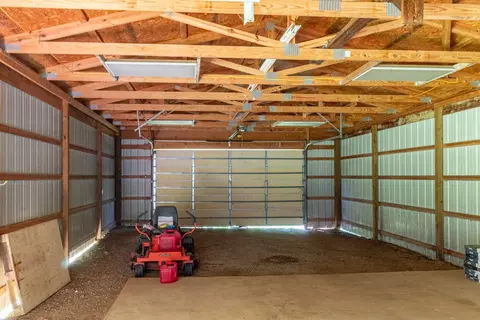 1720 John Sharp Rd, Spring Hill, TN 37174 photo 36