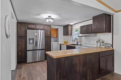 1720 John Sharp Rd, Spring Hill, TN 37174 photo 14
