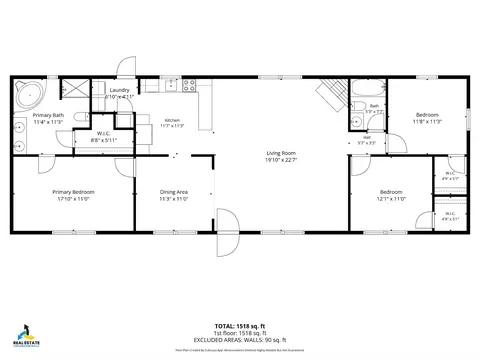 1720 John Sharp Rd, Spring Hill, TN 37174 photo 40