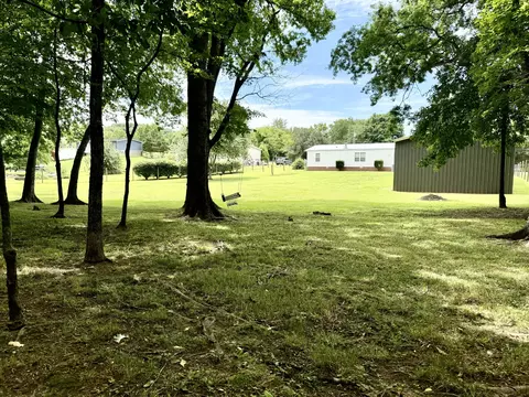 1720 John Sharp Rd, Spring Hill, TN 37174 photo 29