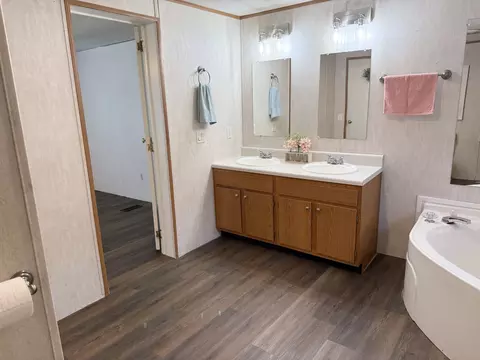 1720 John Sharp Rd, Spring Hill, TN 37174 photo 23