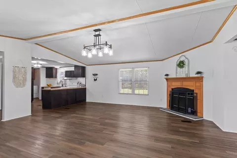 1720 John Sharp Rd, Spring Hill, TN 37174 photo 10