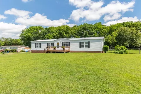 1720 John Sharp Rd, Spring Hill, TN 37174 photo 3