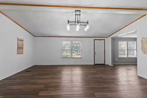 1720 John Sharp Rd, Spring Hill, TN 37174 photo 9