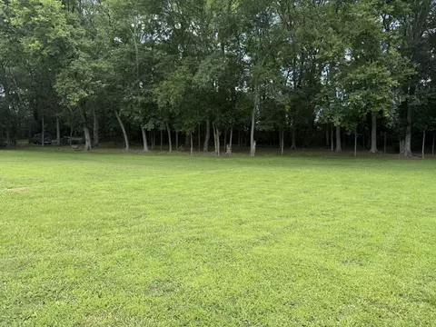 1720 John Sharp Rd, Spring Hill, TN 37174 photo 28