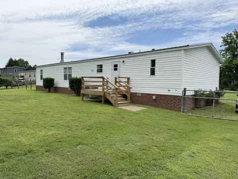 1720 John Sharp Rd, Spring Hill, TN 37174 photo 26