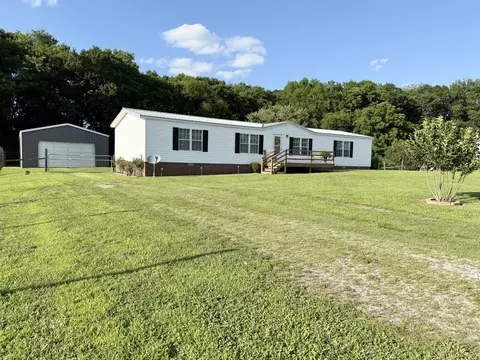 1720 John Sharp Rd, Spring Hill, TN 37174