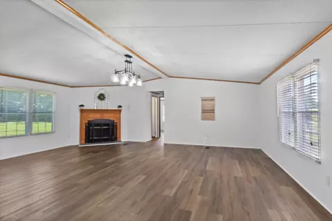 1720 John Sharp Rd, Spring Hill, TN 37174 photo 7