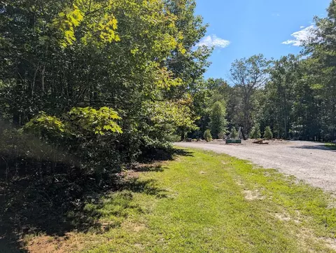 140 Sunset Bluff Way, Monteagle, TN 37356 photo 2