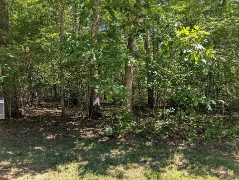 140 Sunset Bluff Way, Monteagle, TN 37356 photo 9