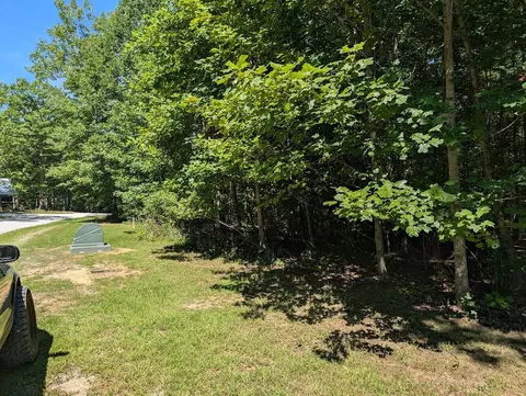 140 Sunset Bluff Way, Monteagle, TN 37356 photo 5