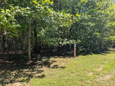 140 Sunset Bluff Way, Monteagle, TN 37356 photo 7