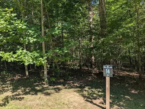 140 Sunset Bluff Way, Monteagle, TN 37356