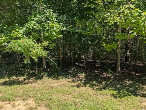 140 Sunset Bluff Way, Monteagle, TN 37356 photo 10