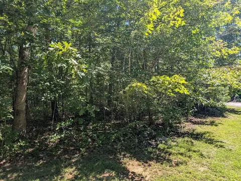 140 Sunset Bluff Way, Monteagle, TN 37356 photo 28