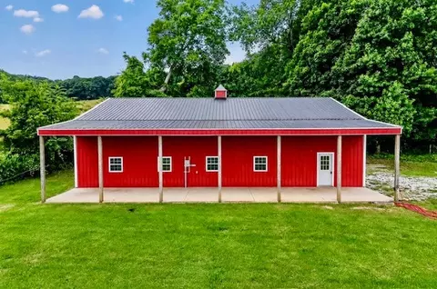 200 Max Ln, Rickman, TN 38580