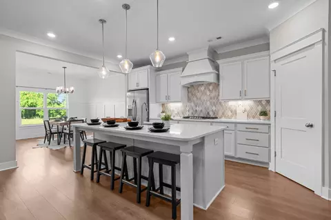 1418 Proprietors Pl, Murfreesboro, TN 37128