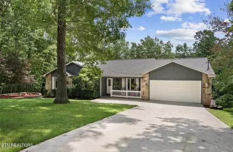 159 Ivy Brook Ln, Crossville, TN 38558