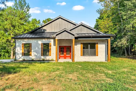458 Norris Hancock Rd, Big Rock, TN 37023