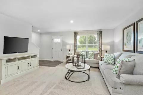 497 Grey Ghost Way, Smyrna, TN 37167