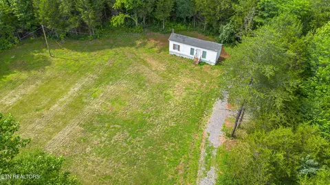 1541 Highway 163, Calhoun, TN 37309