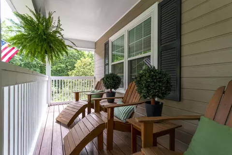 9215 Smokewood Trl, Chattanooga, TN 37421