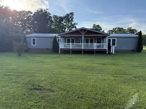 1112 Garners Creek Rd, Dickson, TN 37055