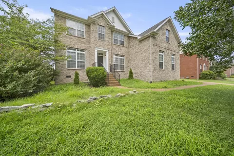119 Settlers Way, Hendersonville, TN 37075