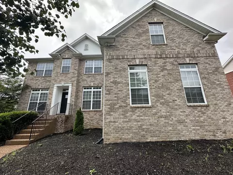 119 Settlers Way, Hendersonville, TN 37075